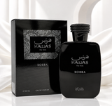 Rasasi Hawas Kobra Men 3.4 oz 100 ml Eau De Parfum EDP Spray New In Box