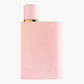 Burberry Her Elixir EDP for Women – 100ml / 3.3 oz – Sealed Box