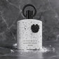 Afnan Supremacy Collector's Edition Eau de Parfum Spray for Men 3.4 Oz / 100 ml