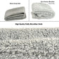 Retractable Gap Ceiling Dust Cleaner Brush