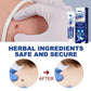Wart Remover Cream – Fast & Effective