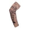 Tattoo Shield UV Sleeve – Sport & Sun Armor