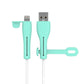 Cable Protector Data Line