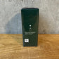Prada Paradigme Men’s EDP – 3.3 oz / 100ml – Brand New Sealed