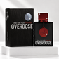 Club De Nuit Intense Overdose by Armaf 100ml Extrait De Parfum for Men