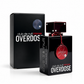 Club De Nuit Intense Overdose by Armaf 100ml Extrait De Parfum for Men