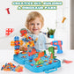 3D Dino Drill Playset