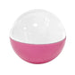 3D Crystal Ball Video Lamp