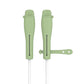 Cable Protector Data Line