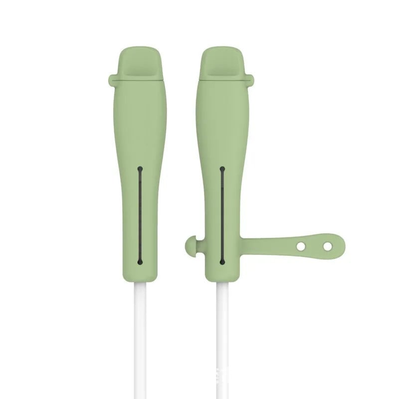 Cable Protector Data Line