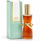 Estée Lauder Youth-Dew Eau de Parfum for Women 2.25 oz New In Box