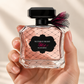 Victoria's Secret Tease Eau de Parfum for Women 3.4 oz / 100ml