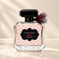 Victoria's Secret Tease Eau de Parfum for Women 3.4 oz / 100ml