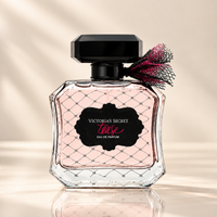 Victoria's Secret Tease Eau de Parfum for Women 3.4 oz / 100ml