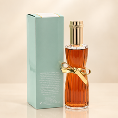Estée Lauder Youth-Dew Eau de Parfum for Women 2.25 oz New In Box
