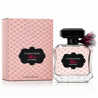 Victoria's Secret Tease Eau de Parfum for Women 3.4 oz / 100ml