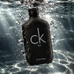Ck Be by Calvin Klein Cologne Perfume 6.7 oz Unisex New In Box