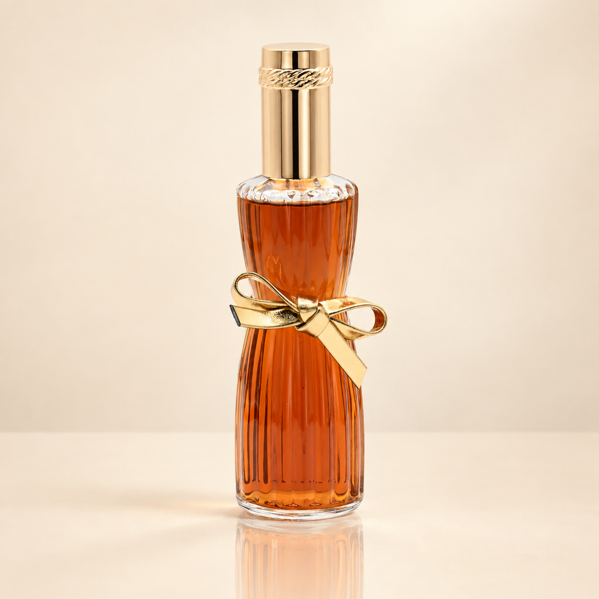 Estée Lauder Youth-Dew Eau de Parfum for Women 2.25 oz New In Box