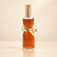 Estée Lauder Youth-Dew Eau de Parfum for Women 2.25 oz New In Box