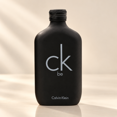 Ck Be by Calvin Klein Cologne Perfume 6.7 oz Unisex New In Box