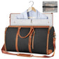 Large Capacity Waterproof Travel Bag