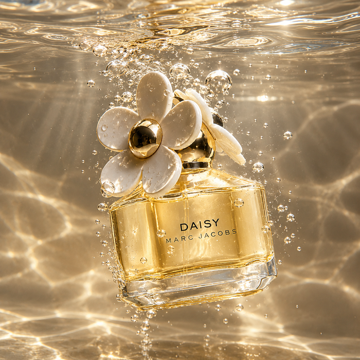 Fragrance