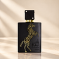 Lattafa Lail Malaki 3.4fl. oz Unisex Eau de Parfum