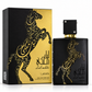 Lattafa Lail Malaki 3.4fl. oz Unisex Eau de Parfum