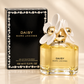 Marc Jacobs Daisy by Marc Jacobs 3.4 oz EDT Perfume for Women New In Box US