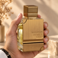 Al Haramain Amber Oud Gold Edition EDP Unisex 2 oz / 60ml