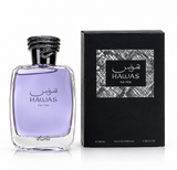 Hawas For Him Eau de Parfum 3.38 oz / 100ml