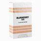 Burberry Her Elixir de Parfum for Women – 3.3 oz / 100ml – New Sealed