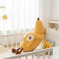 Coax Sleep Soothing Bear Doll Plush