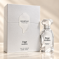 Arabiyat Prestige Marwa Eau de Parfum 3.4 oz / 100ml