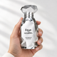 Arabiyat Prestige Marwa Eau de Parfum 3.4 oz / 100ml