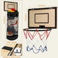 Swish Wash™ Laundry Hoop