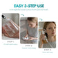 Electric Ear Cleaning Irrigator