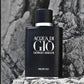 Giorgio Armani Acqua Di Gio Profumo EDP Spray for Men 4.2 oz /125ml New & Sealed