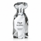 Arabiyat Prestige Marwa Eau de Parfum 3.4 oz / 100ml