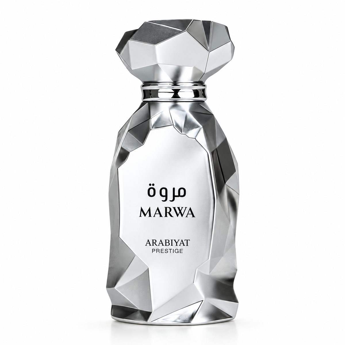 Arabiyat Prestige Marwa Eau de Parfum 3.4 oz / 100ml