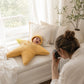 #1 Baby Star Suit