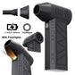 Multifunctional Mini Powerful Blower