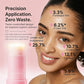 Collagen Volume Multi Balm Stick