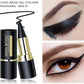 Waterproof Longlasting Gel Eyeliner