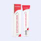 Scar Free Wart Removal Cream