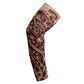 Tattoo Shield UV Sleeve – Sport & Sun Armor
