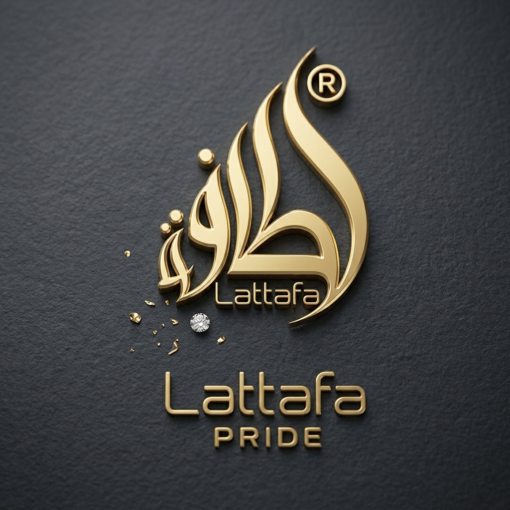 Lattafa Yara for Women Eau de Parfum Spray, 3.40 Ounce / 100 ml