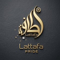 Lattafa Yara for Women Eau de Parfum Spray, 3.40 Ounce / 100 ml