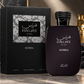 Rasasi Hawas Kobra Men 3.4 oz 100 ml Eau De Parfum EDP Spray New In Box