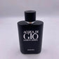 Giorgio Armani Acqua Di Gio Profumo EDP Spray for Men 4.2 oz /125ml New & Sealed